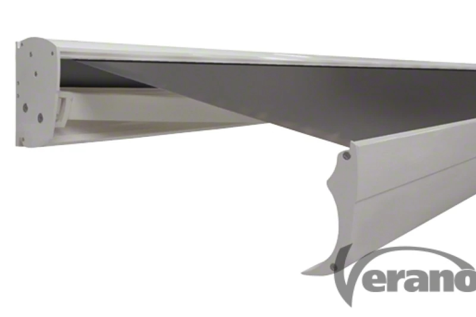 Verano zonnescherm V255 Salou