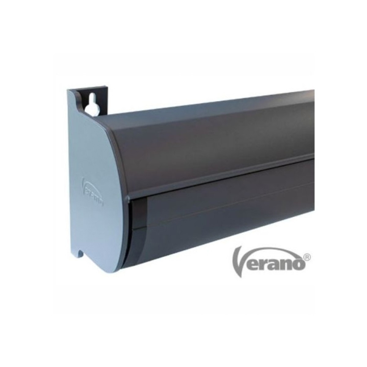 Verano Zonnescherm V225 Porto
